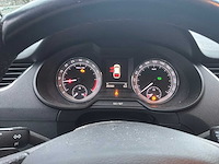 2018 skoda octavia combi personenauto - afbeelding 6 van  28
