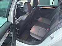 2018 skoda octavia combi personenauto - afbeelding 10 van  28