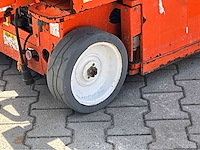 2018 skyjack sj iii 3219 hoogwerker - afbeelding 21 van  30