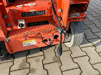 2018 skyjack sj iii 3219 hoogwerker - afbeelding 17 van  20