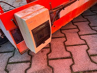 2018 skyjack sj iii 3220 hoogwerker - afbeelding 4 van  20