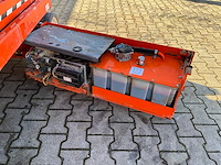 2018 skyjack sj iii 3220 hoogwerker - afbeelding 5 van  20