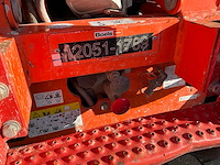 2018 skyjack sj iii 3220 hoogwerker - afbeelding 20 van  20