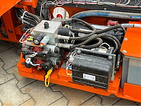 2018 skyjack sj iii 3220 hoogwerker - afbeelding 18 van  31