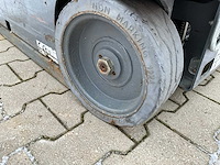 2018 skyjack sj16 personenlift - afbeelding 4 van  15