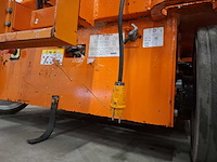 2018 skyjack sj4632 hoogwerker - afbeelding 13 van  14