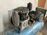 2018 slooo66 zuigercompressor - afbeelding 3 van  8
