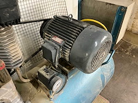 2018 slooo66 zuigercompressor - afbeelding 4 van  8