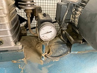 2018 slooo66 zuigercompressor - afbeelding 5 van  8