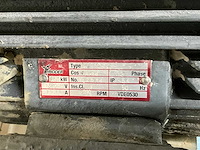 2018 slooo66 zuigercompressor - afbeelding 6 van  8