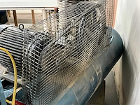 2018 slooo66 zuigercompressor - afbeelding 8 van  8