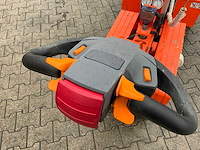 2018 smartlift sl380 compacte montage robot - afbeelding 6 van  20