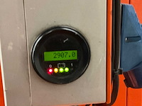 2018 smartlift sl380 compacte montage robot - afbeelding 9 van  20