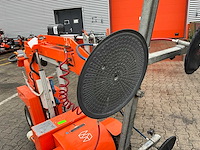 2018 smartlift sl380 compacte montage robot - afbeelding 20 van  20
