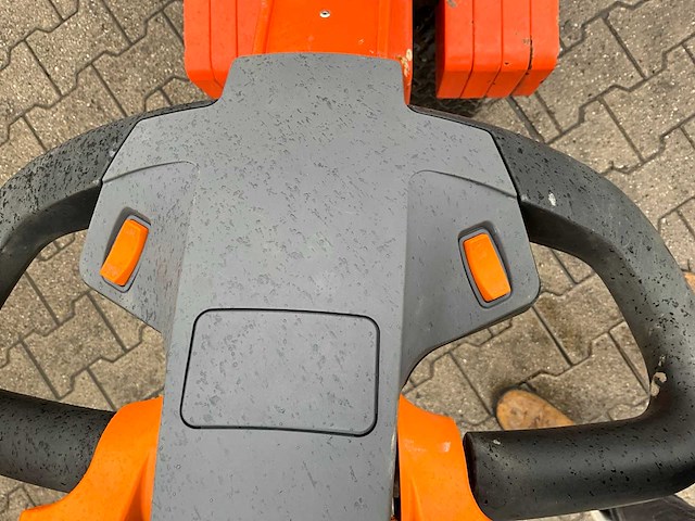 2018 smartlift sl380 compacte montage robot - afbeelding 9 van  20