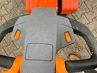 2018 smartlift sl380 compacte montage robot - afbeelding 9 van  20