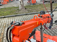 2018 smartlift sl380 compacte montage robot - afbeelding 15 van  39