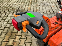 2018 smartlift sl380 compacte montage robot - afbeelding 17 van  39