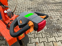 2018 smartlift sl380 compacte montage robot - afbeelding 18 van  39