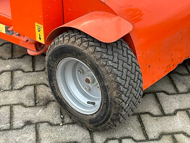 2018 smartlift sl380 compacte montage robot - afbeelding 28 van  39