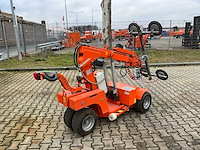 2018 smartlift sl380 compacte montage robot - afbeelding 36 van  39