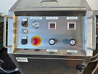 2018 sobijet 123 we straalapparaat - afbeelding 11 van  12