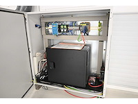 2018 softsolution linescanner scanner (c) - afbeelding 3 van  16