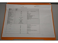 2018 softsolution linescanner scanner (c) - afbeelding 4 van  16