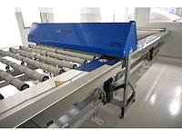 2018 softsolution linescanner scanner (c) - afbeelding 7 van  16