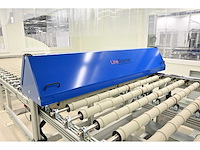 2018 softsolution linescanner scanner (c) - afbeelding 9 van  16