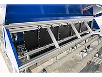 2018 softsolution linescanner scanner (c) - afbeelding 13 van  16