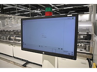 2018 softsolution linescanner scanner (c) - afbeelding 16 van  16