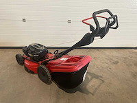 2018 solo 5278 vs grasmaaier - afbeelding 2 van  6