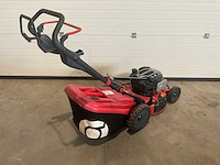 2018 solo 5278 vs grasmaaier - afbeelding 3 van  6