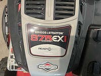 2018 solo 5278 vs grasmaaier - afbeelding 5 van  6