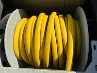 2018 speck p45/60-250 geïsoleerde spuitcontainer - afbeelding 13 van  69