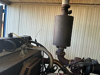 2018 speck p45/60-250 geïsoleerde spuitcontainer - afbeelding 27 van  69