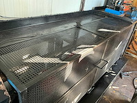 2018 speck p45/60-250 geïsoleerde spuitcontainer - afbeelding 31 van  69