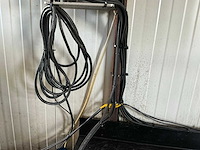 2018 speck p45/60-250 geïsoleerde spuitcontainer - afbeelding 33 van  69