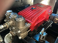 2018 speck p45/60-250 geïsoleerde spuitcontainer - afbeelding 36 van  69