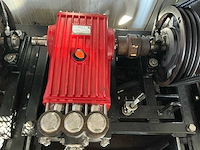 2018 speck p45/60-250 geïsoleerde spuitcontainer - afbeelding 38 van  69