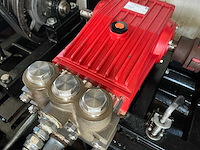 2018 speck p45/60-250 geïsoleerde spuitcontainer - afbeelding 40 van  69