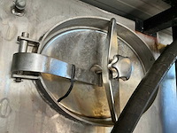 2018 speck p45/60-250 geïsoleerde spuitcontainer - afbeelding 50 van  69