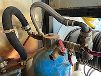 2018 speck p45/60-250 geïsoleerde spuitcontainer - afbeelding 53 van  69