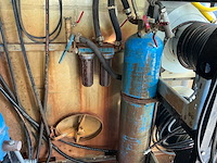 2018 speck p45/60-250 geïsoleerde spuitcontainer - afbeelding 54 van  69