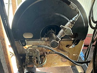 2018 speck p45/60-250 geïsoleerde spuitcontainer - afbeelding 66 van  69