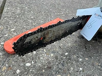 2018 stihl e14 kettingzaag - afbeelding 6 van  7
