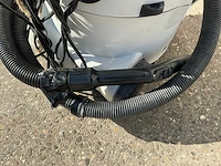 2018 stihl se 62 industriële stofzuiger - afbeelding 6 van  6