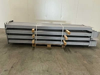 2018 still 46m3 entresolvloer - afbeelding 2 van  19