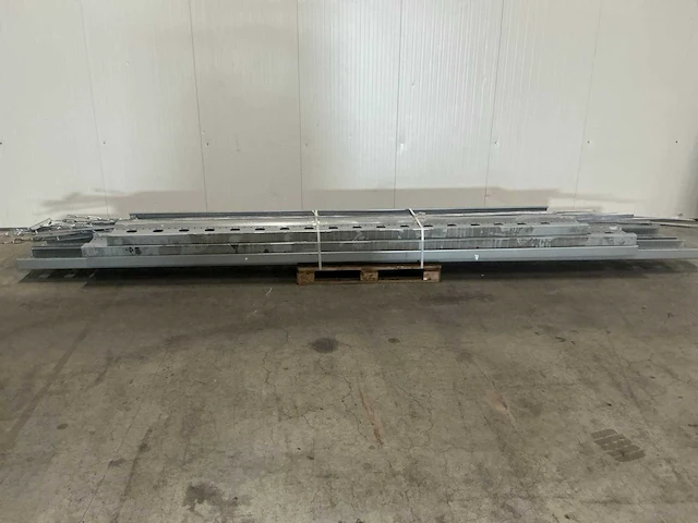 2018 still 46m3 entresolvloer - afbeelding 7 van  19